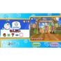 Shogakukan Doraemon Gakushu Sammlung Nintendo Switch