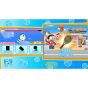 Shogakukan Doraemon Gakushu Collection Nintendo Switch