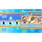 Shogakukan Doraemon Gakushu Sammlung Nintendo Switch