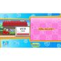 Shogakukan Doraemon Gakushu Sammlung Nintendo Switch