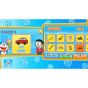 Shogakukan Doraemon Gakushu Sammlung Nintendo Switch