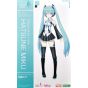 KOTOBUKIYA Frame Arms Girl FG059 Frame Music Girl Hatsune Miku Plastic Model Kit