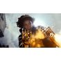 Bethesda Deathloop Edizione Deluxe PlayStation 5 PS5