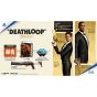 Bethesda Deathloop Deluxe Edition PlayStation 5 PS5