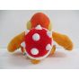 Sanei Super Mario All Star Collection AC34 Bunbun Plush, Small