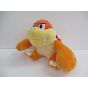 Sanei Super Mario All Star Collection AC34 Bunbun Plush, Small