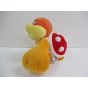 Sanei Super Mario All Star Collection AC34 Bunbun Plush, Small