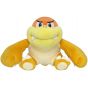 Sanei Super Mario All Star Collection AC34 Bunbun Plush, Small