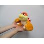 Sanei Super Mario All Star Collection AC34 Bunbun Plush, Small