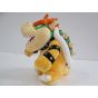 Sanei Super Mario All Star Collection AC10 Bowser Plush, Small