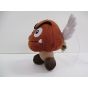 Sanei Super Mario All Star Collection AC23 Goomba Plush, Small