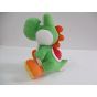 Sanei Super Mario All Star Collection AC19 Yoshi Plush, Medium