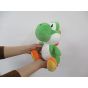 Sanei Super Mario All Star Collection AC19 Yoshi Plush, Medium