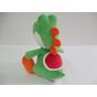 Sanei Super Mario All Star Collection AC19 Yoshi Plush, Medium