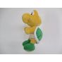 Sanei Super Mario All Star Collection AC13 Koopa (Nokonoko) 7.9" Plush, Small