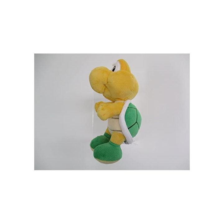 sanei super mario all star collection