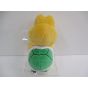 Sanei Super Mario All Star Collection AC13 Koopa (Nokonoko) 7.9" Plush, Small