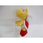 Sanei Super Mario All Star Collection AC22 Koopa Paratroopa Plush, Small