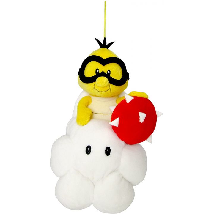 sanei super mario all star collection