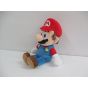Sanei Super Mario All Star Collection AC17 Mario Plush, Medium