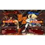 ARC SYSTEM WORKS-  GUILTY GEAR Xrd -SIGN- [PS4 software ]
