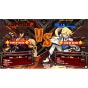 ARC SYSTEM WORKS GUILTY GEAR Xrd -SIGN- [PS4 software ]