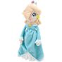 Sanei Super Mario All Star Collection Rosalina Plush, Small