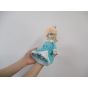 Sanei Super Mario All Star Collection Rosalina (Harmonie) Plush, Small