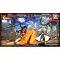 ARC SYSTEM WORKS GUILTY GEAR Xrd -SIGN- [PS4 software ]