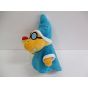 Sanei Super Mario All Star Collection AC39 Kamek Plush, Small