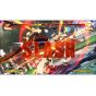 ARC SYSTEM WORKS GUILTY GEAR Xrd -SIGN- [PS4 software ]