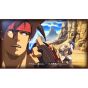 ARC SYSTEM WORKS GUILTY GEAR Xrd -SIGN- [PS4 software ]