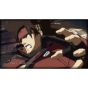 ARC SYSTEM WORKS GUILTY GEAR Xrd -SIGN- [PS4 software ]