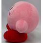 Sanei Kirby Collection KP01Kirby Plush, Small