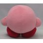 Sanei Kirby Collection KP01Kirby Plush, Small