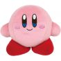 Sanei Kirby Collection KP01Kirby Plush, Small