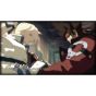 ARC SYSTEM WORKS GUILTY GEAR Xrd -SIGN- [PS4 software ]
