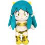 Sanei Urusei Yatsura Lamu Plush, Small