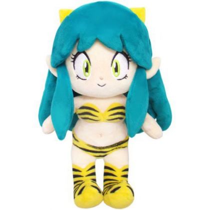 Sanei Urusei Yatsura Lamu...