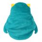 Sanei Urusei Yatsura Lamu Plush, Small