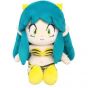 Sanei Urusei Yatsura Lamu Plush, Small