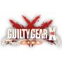 ARC SYSTEM WORKS GUILTY GEAR Xrd -SIGN- [PS4 software ]