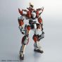 BANDAI HG Full Metal Panic! Laevatein Ver.IV 1/60 Scale Plastic Model