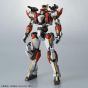 BANDAI HG Full Metal Panic! Laevatein Ver.IV 1/60 Scale Plastic Model