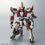 BANDAI HG Full Metal Panic! Laevatein Ver.IV 1/60 Scale Plastic Model