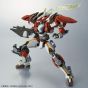 BANDAI HG Full Metal Panic! Laevatein Ver.IV 1/60 Scale Plastic Model