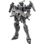 BANDAI HG Full Metal Panic - M9 Gernsback (Commander Type) Ver. IV 1/60 Scale Plastic Model