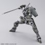 BANDAI HG Full Metal Panic - M9 Gernsback (Commander Type) Ver. IV 1/60 Scale Plastic Model