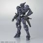 BANDAI HG Full Metal Panic! - M9D Falke Ver. IV 1/60 Scale Plastic Model