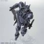 BANDAI HG Full Metal Panic! - M9D Falke Ver. IV 1/60 Scale Plastic Model